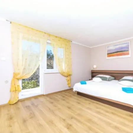 Holiday home Marino Trogir